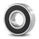 HCH 6005 2RS BEARING