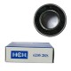 HCH 6205 2RS BEARING