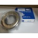 HCH 6207 2RS BEARING