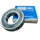 HCH 6209 2RS BEARING