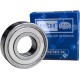 HCH 6210 2RS BEARING