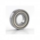 HCH 625 2RS BEARING