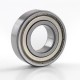 HCH 627 2RS BEARING