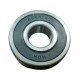 HCH 6304 2RS BEARING