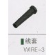 CM4 WIRE SLEVE