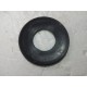 DW801 I.G BEARING PLATE