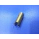 GAS GYSER JET PIN