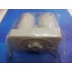 GAS GYSER BATTERY BOX