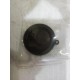 GAS GYSER RUBBER 48MM