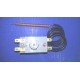 THERMOSET GYSER & OVEN