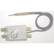 THERMOSET GYSER & OVEN