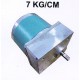 PLANETARY GEAR MOTOR