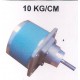 HELICAL GEAR MOTOR