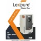 LEXPURE MODEL RO PLANT- CLASSIC PLUSE