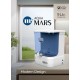 AQUA MARS RO BODY - WHITE