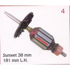 SUMEET 04