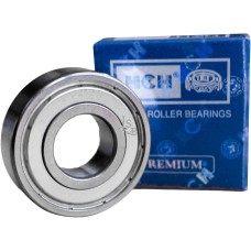 HCH 6210 2RS BEARING