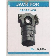 JACK FOR 3