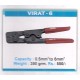 VIRAT 6