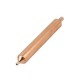 Fridge Strainer Copper Filter for Refrigerator - 11 cm Long