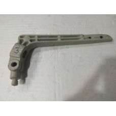 JUKI MACHINE HANDLE 03