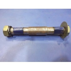 JUKI  MACHINE SHAFTING 01