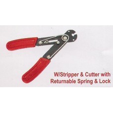 WIRE STRIPPER & CUTTER 03