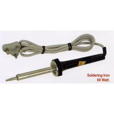 SOLDERING IRON 60WATT