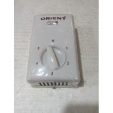 ORIENT REGULATOR (HEAVY)