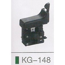 KG - 148