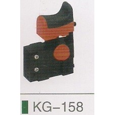 KG - 158