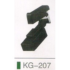 KG - 207