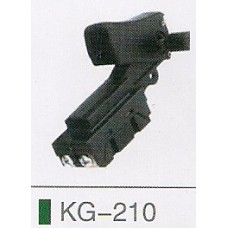 KG - 210