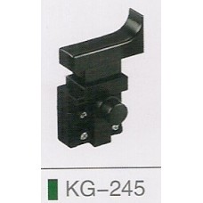 KG - 245