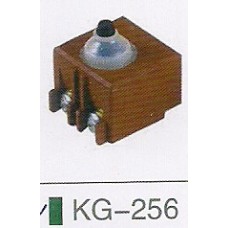 KG - 256