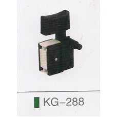 KG - 288