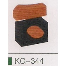 KG -344