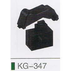 KG - 347