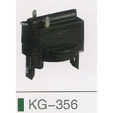 KG - 356