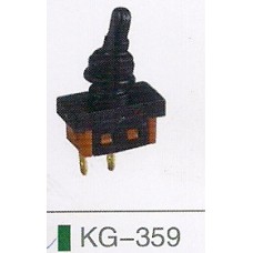 KG - 359
