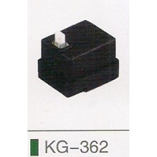 KG - 362