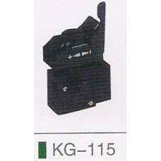 KG - 115