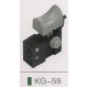 KG- 59