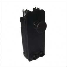 11 E Breaker Hammer Switch