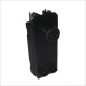 11 E Breaker Hammer Switch