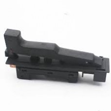 BOSCH 20-180 GRINDER 7 inch SWITCH