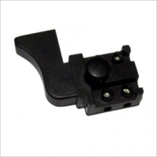 2310 Drill Machine Switch