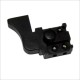 2310 Drill Machine Switch