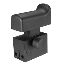 2410 Angle Grinder Switch