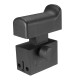 2410 Angle Grinder Switch